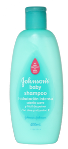 shampoo hidratacion intensa