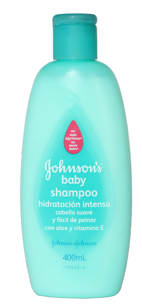 shampoo hidratacion intensa