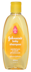 shampoo clasico