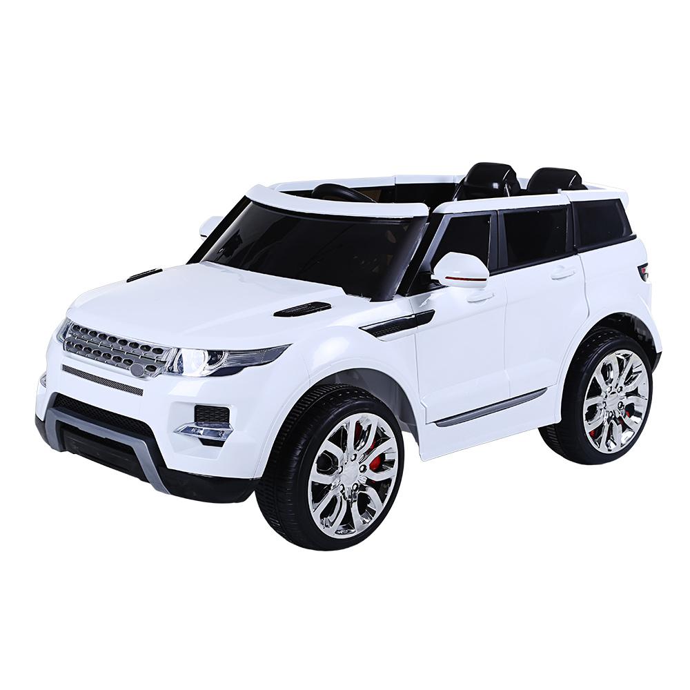 Land rover clearance baby stroller