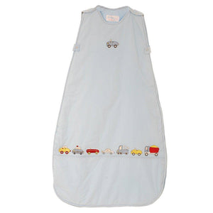beep beep sleeping bag clima frio 0 6 m