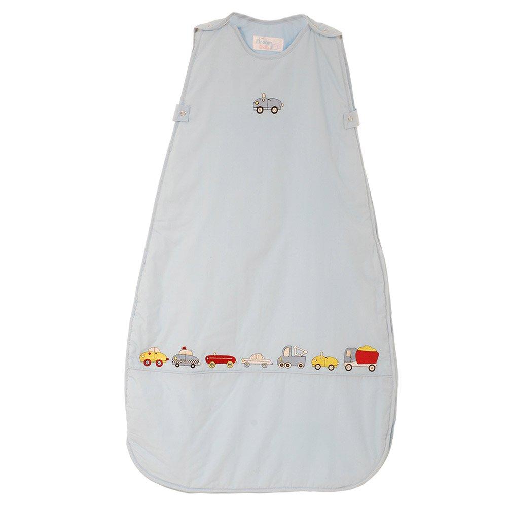 beep beep sleeping bag clima frio 0 6 m