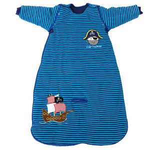 travel pirate sleeping bag clima frio 18 36 m