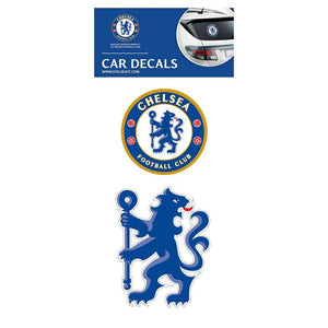 Fc Chelsea Stickers for Sale