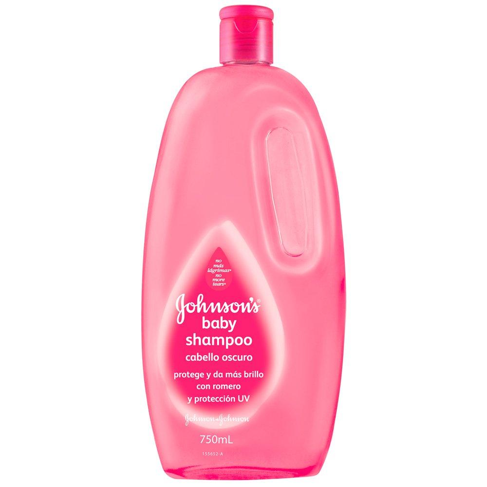 Baby shampoo pink cheap