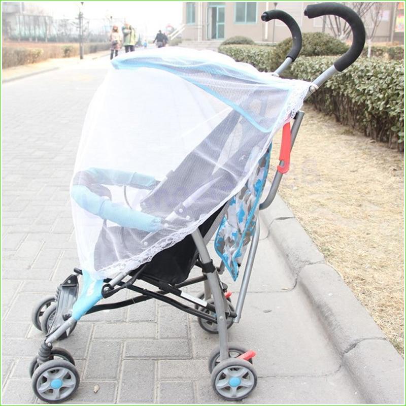 Mosquito Insect Shield Net for stroller