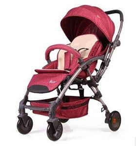 Bair Lightweight Baby Stroller