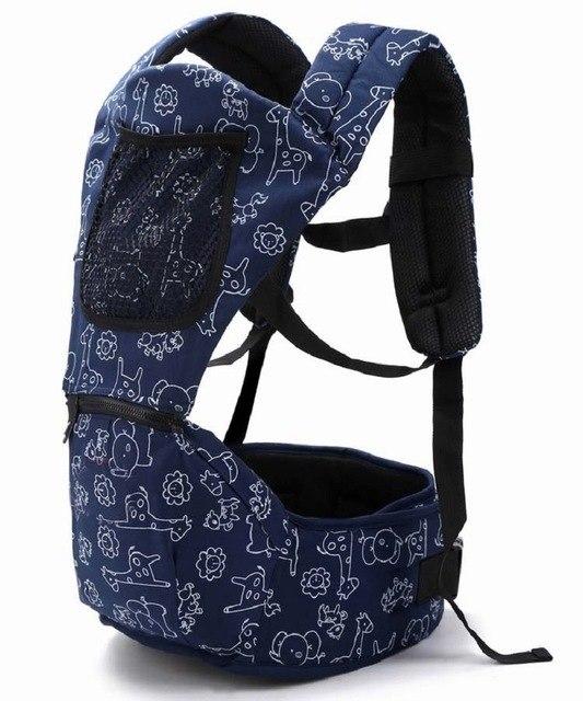 Hot Selling most popular baby carrier/Top baby Sling Toddler wrap Rider baby backpack/high grade Activity&Gear suspenders