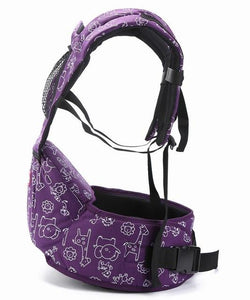 Hot Selling most popular baby carrier/Top baby Sling Toddler wrap Rider baby backpack/high grade Activity&Gear suspenders