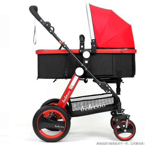 NEW Fashion Portable Folding Baby Stroller,Baby Lightweight Strollers,Baby Stroller,poussette pliante portable,15 Colors