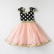 Load image into Gallery viewer, Baby Girl Christening Dresses