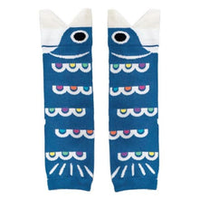 Load image into Gallery viewer, Baby socks