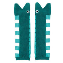 Load image into Gallery viewer, Baby socks