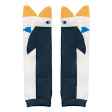 Load image into Gallery viewer, Baby socks