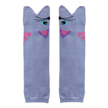 Load image into Gallery viewer, Baby socks