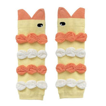 Load image into Gallery viewer, Baby socks