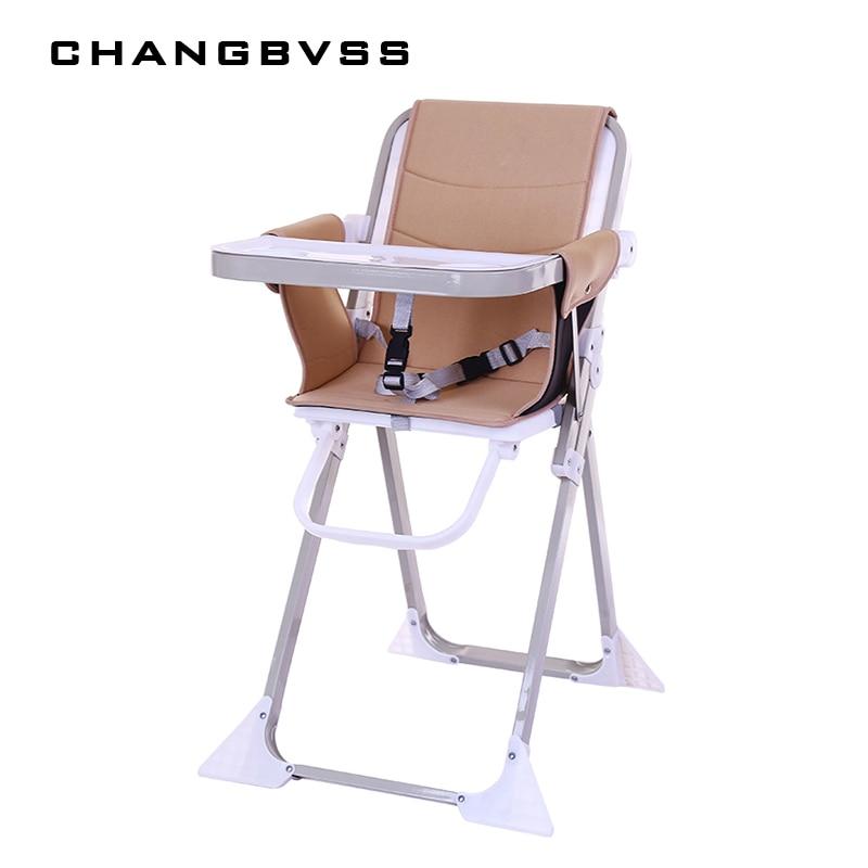 High Chair poltrona