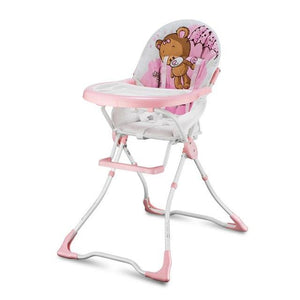 Multifunctional 6-36M Infant Baby Feeding Chairs Baby Eatting High Cahirs Portable Foldable Easy Feeding Highchair fauteuil