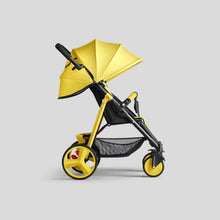 Load image into Gallery viewer, Lightweight  Stroller