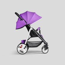 Load image into Gallery viewer, Lightweight  Stroller