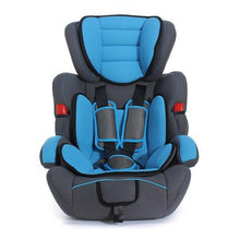 Load image into Gallery viewer, adjustable car seat