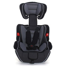 Load image into Gallery viewer, adjustable car seat