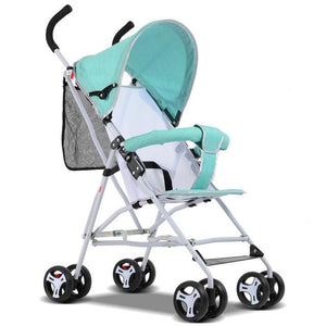 Umbrella Stroller Arabasis shoe