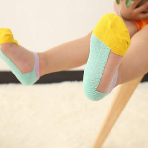 Crystal Stockings Socks