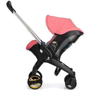 Travel system 3 in 1