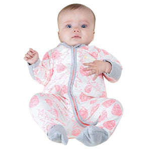 Newborn Clothes Boy Girl Romper Body Long Sleeve Baby Clothing Jumpsuit Baby Rompers Costumes Babies
