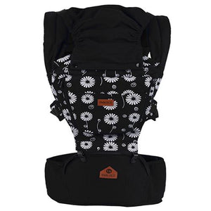 Multi-functional four seasons breathable Baby Back-Strap baby lap Waist-Chair