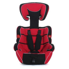 Load image into Gallery viewer, Convertible Car Seat