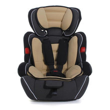 Load image into Gallery viewer, Convertible Car Seat